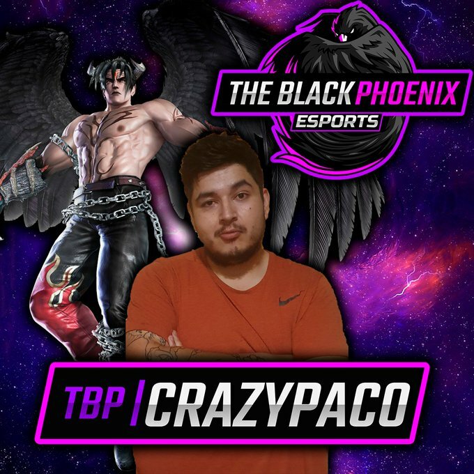 Tk_crazypaco