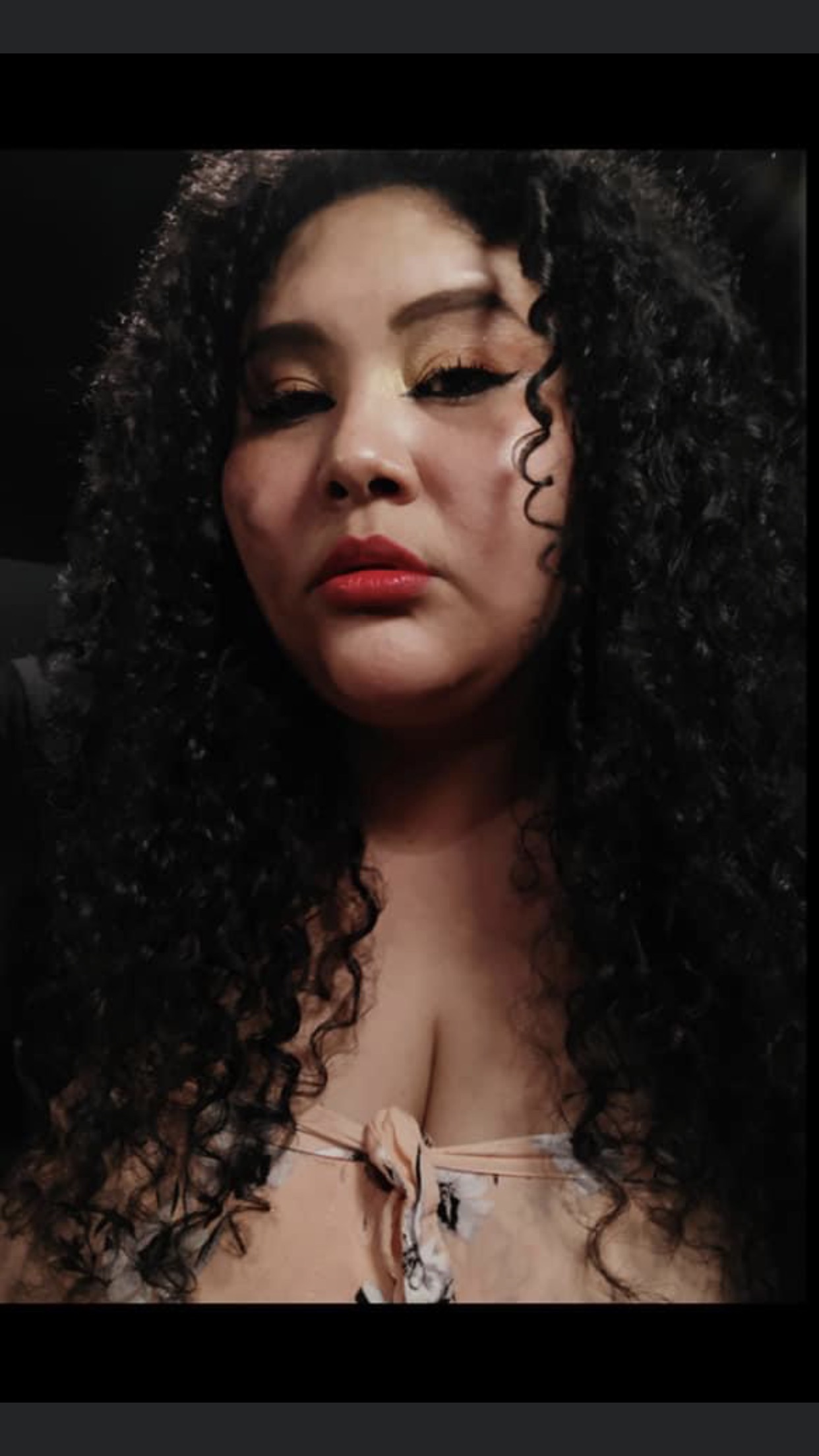 DNathy