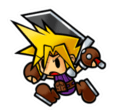 Raiden
