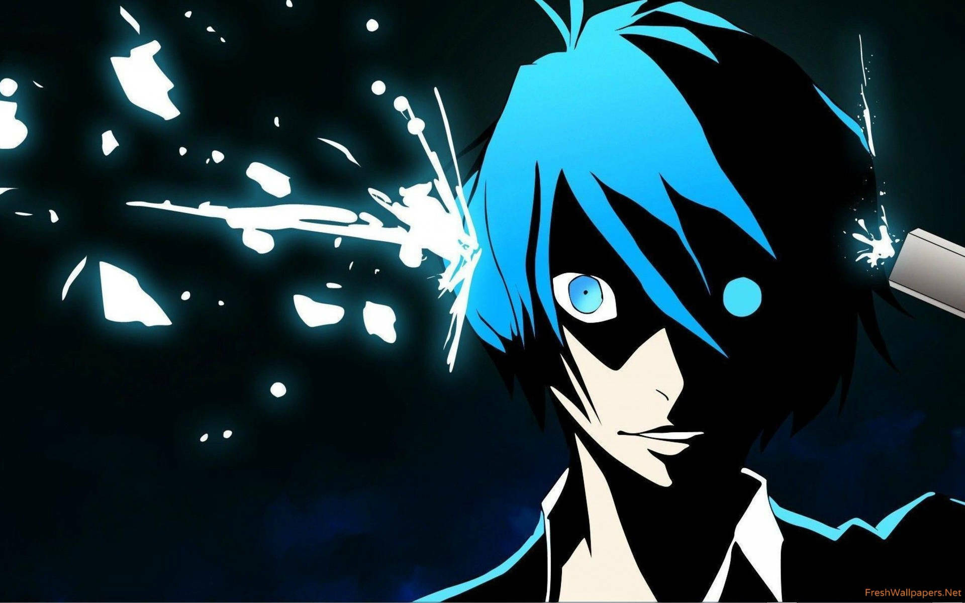 Iru