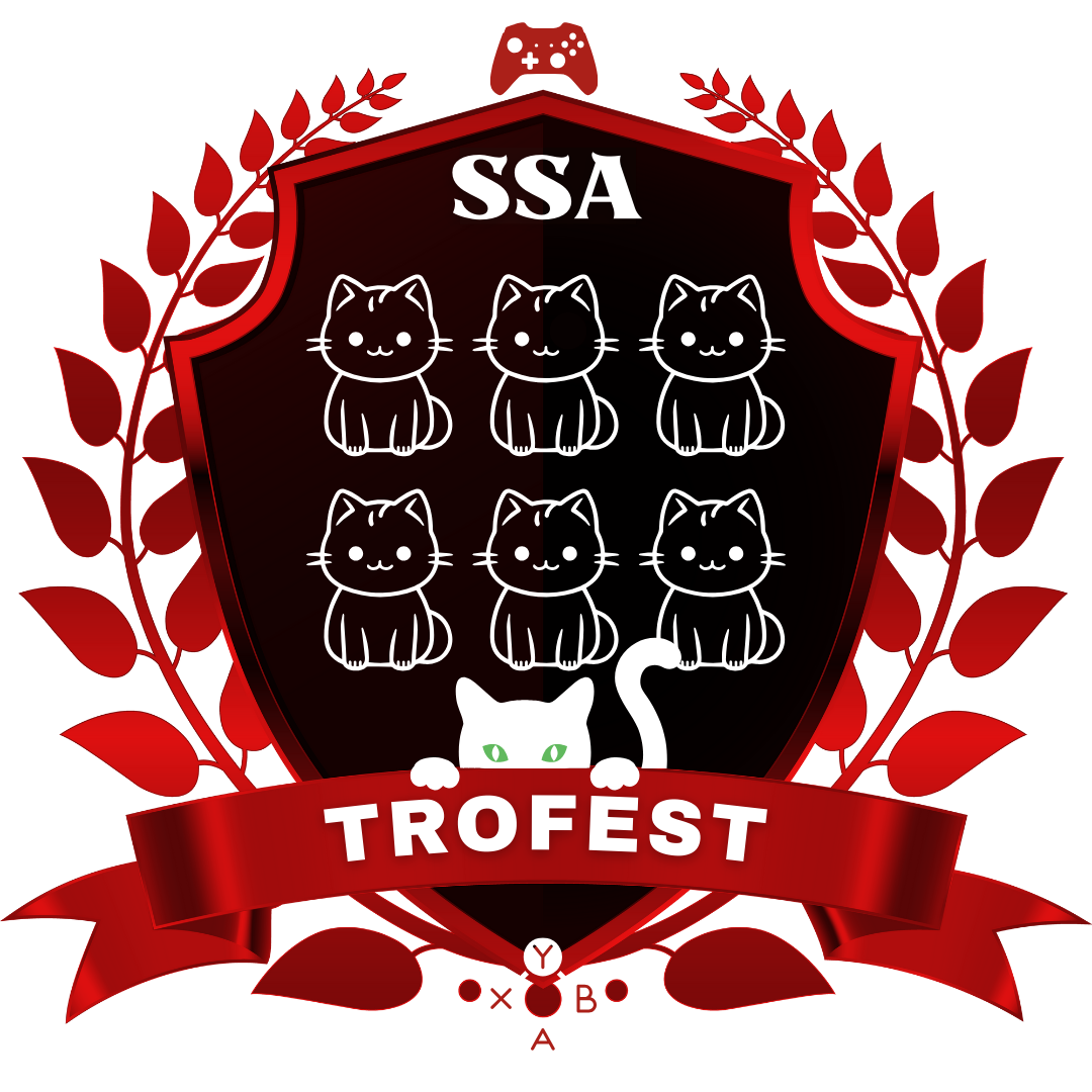 Trofest