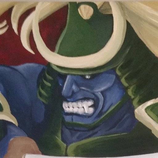Mek