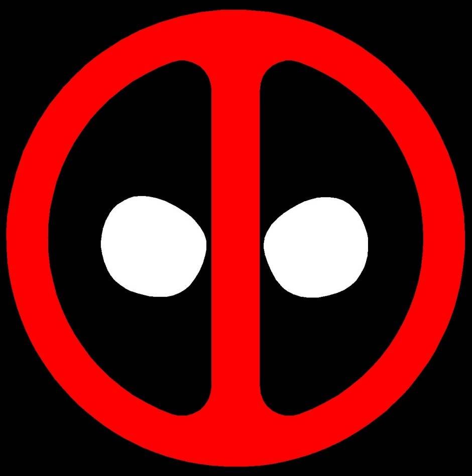 Sykilik