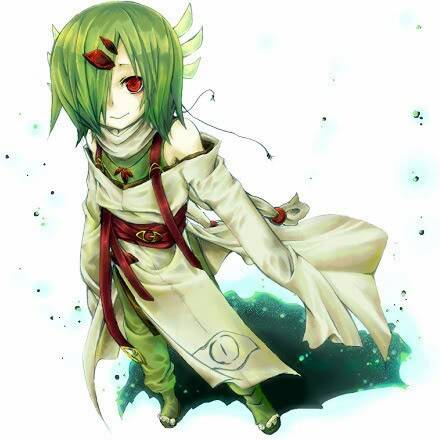 Apolo