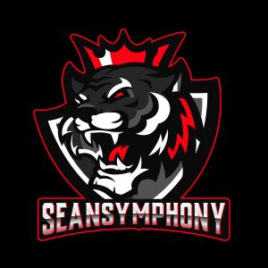 SeanSymphony