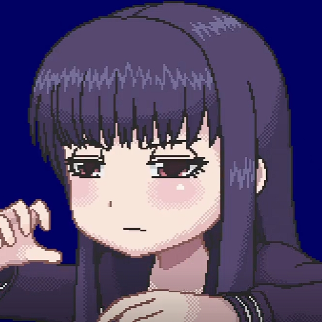 Azuchat