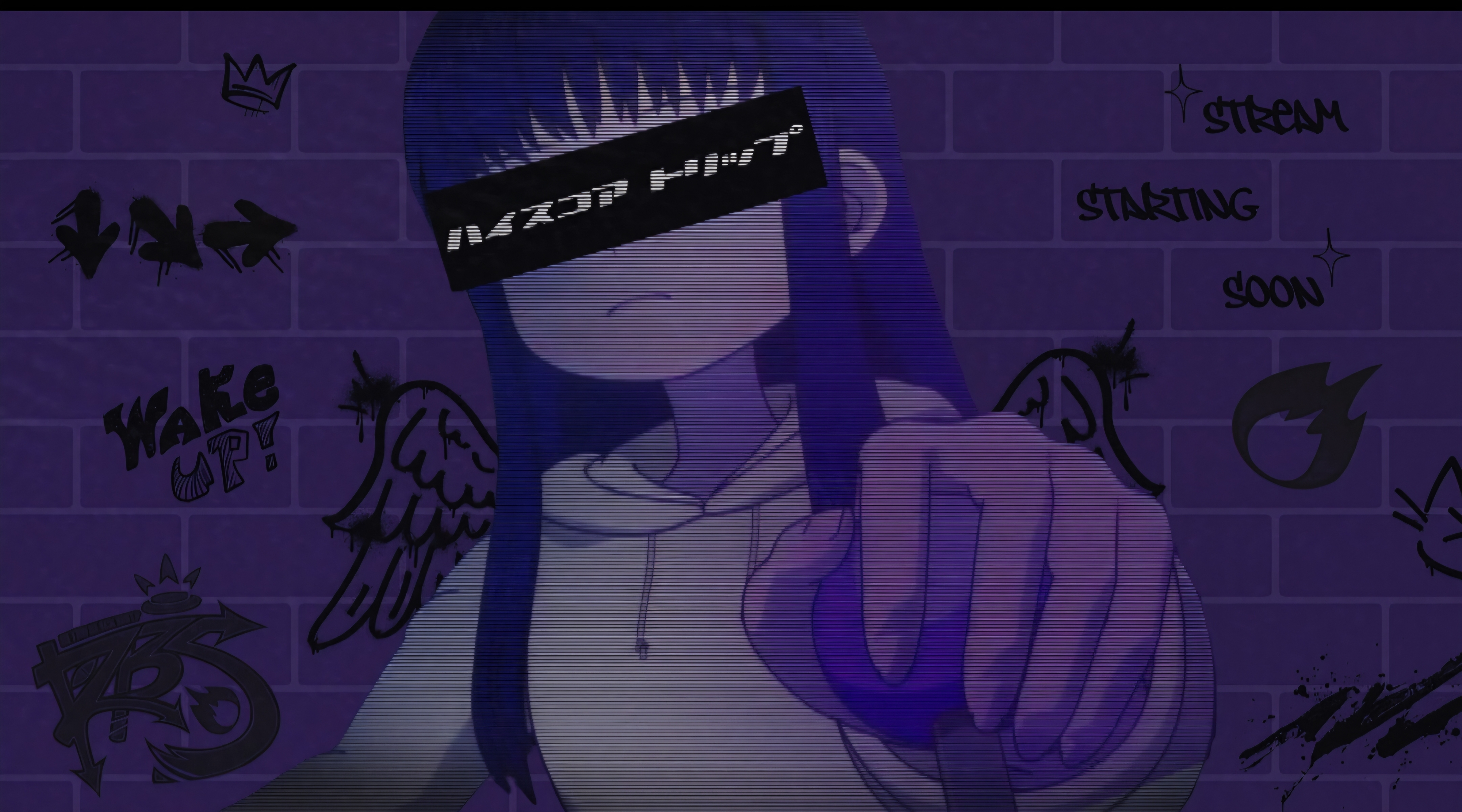 BigBadWolfMN