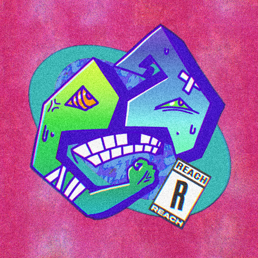 Peptoplasm