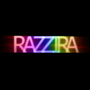 Razzira