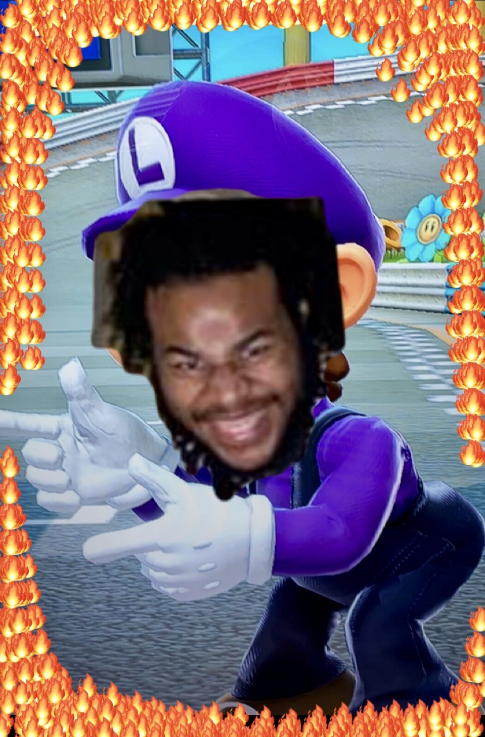 MacTooCold