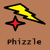 TTF_Phizzle