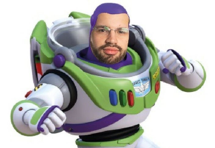 MigBee