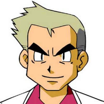 Zapoke
