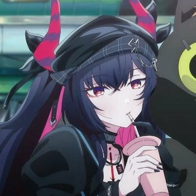 Shinku