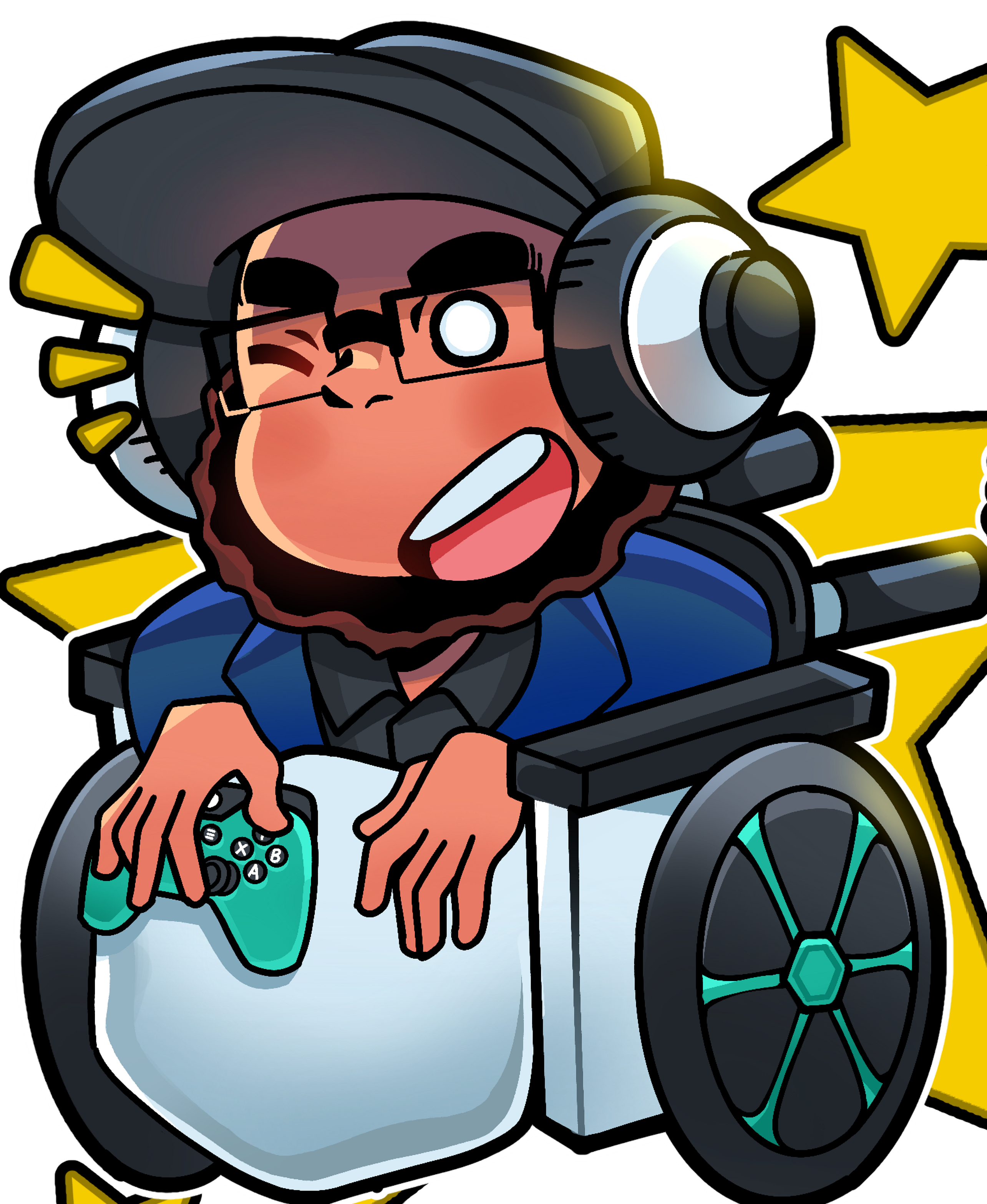 @WheelsFGC
