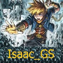 Isaac_GS