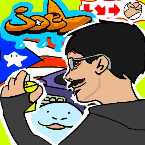 joeL