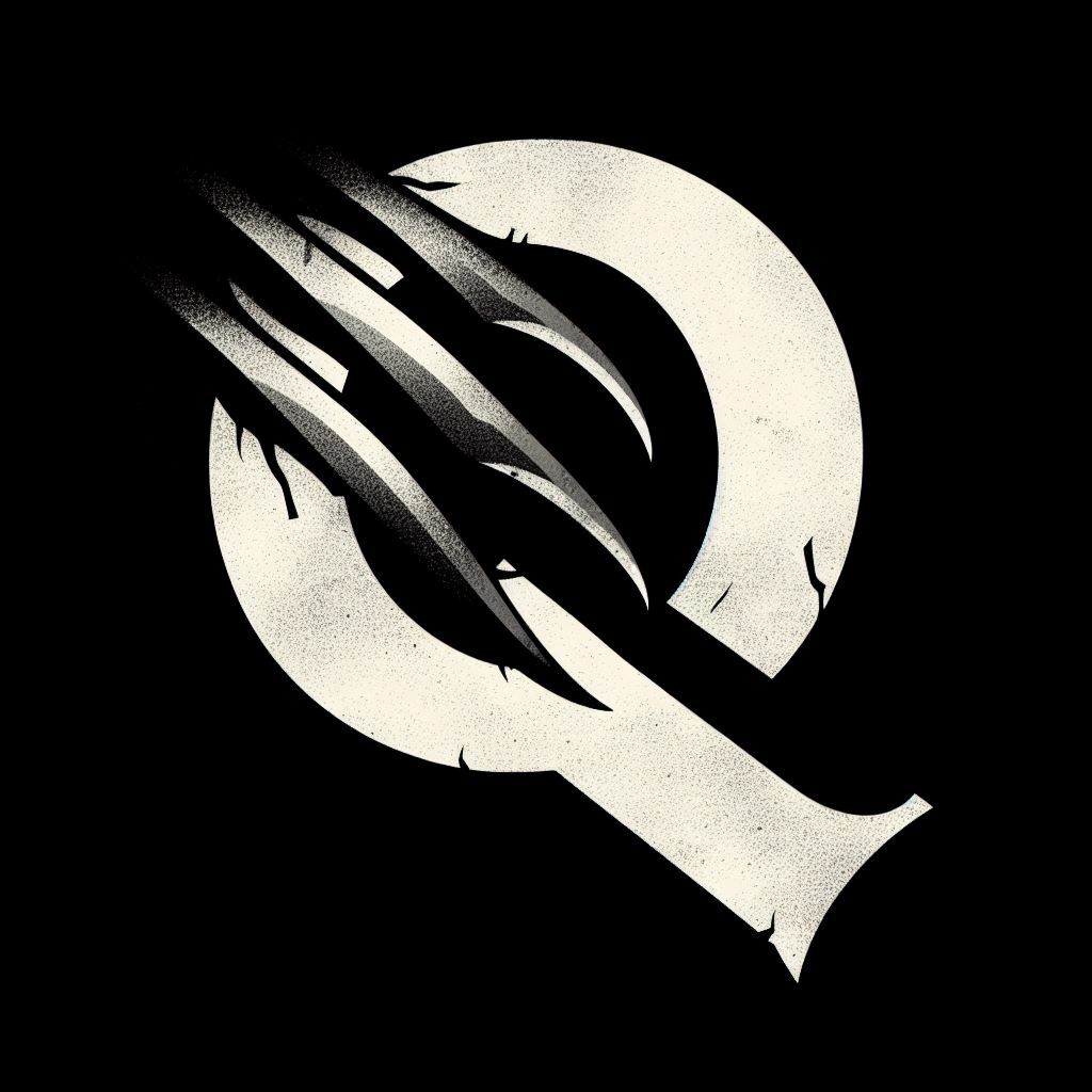 Quevedo
