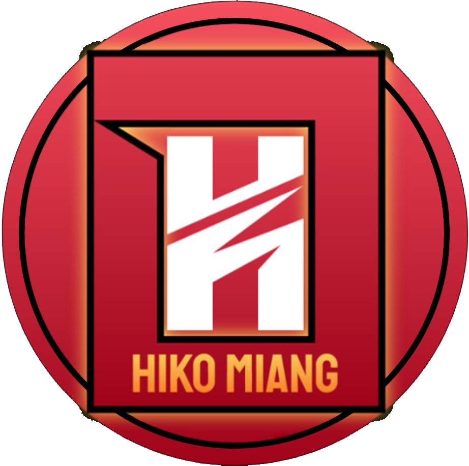 Hiko Miang