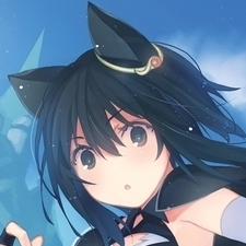 Kyochan