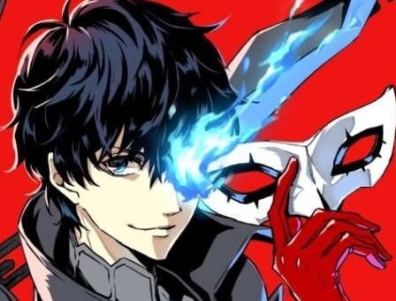 TSUINDORAGON