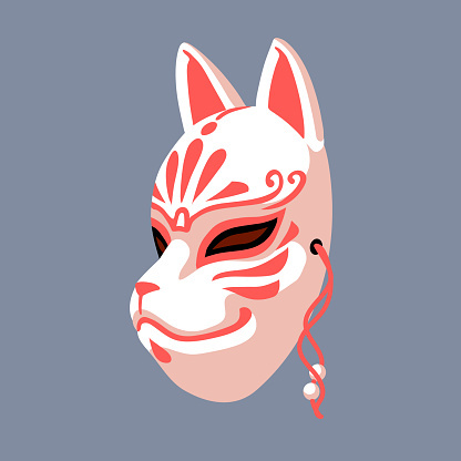 Fox Face