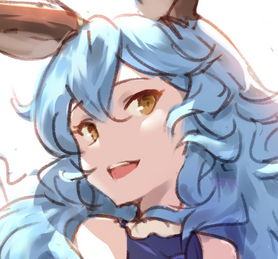 JustBeth