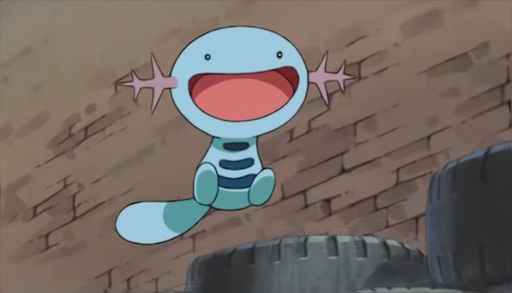 Kirbio