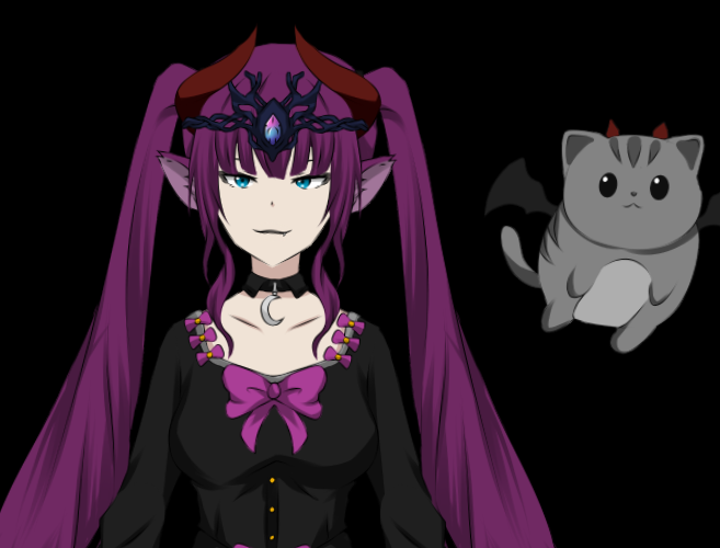 Rogise