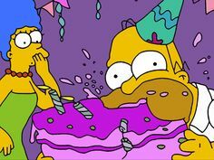 Violence Party