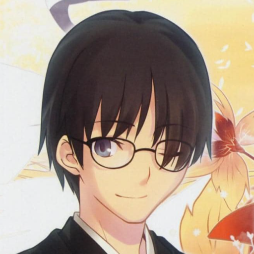 Flavio Einzbern