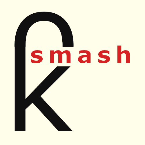 keysmash