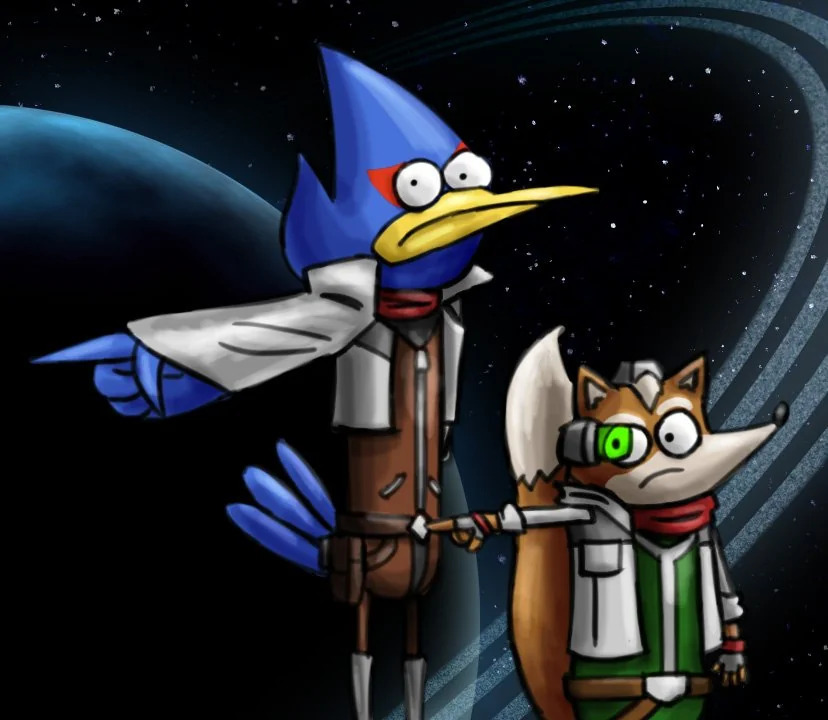 ブルーバード profile