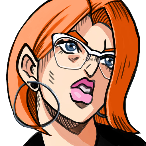 Romanova