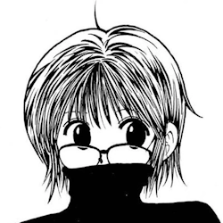 Mianki
