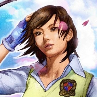 Ohara