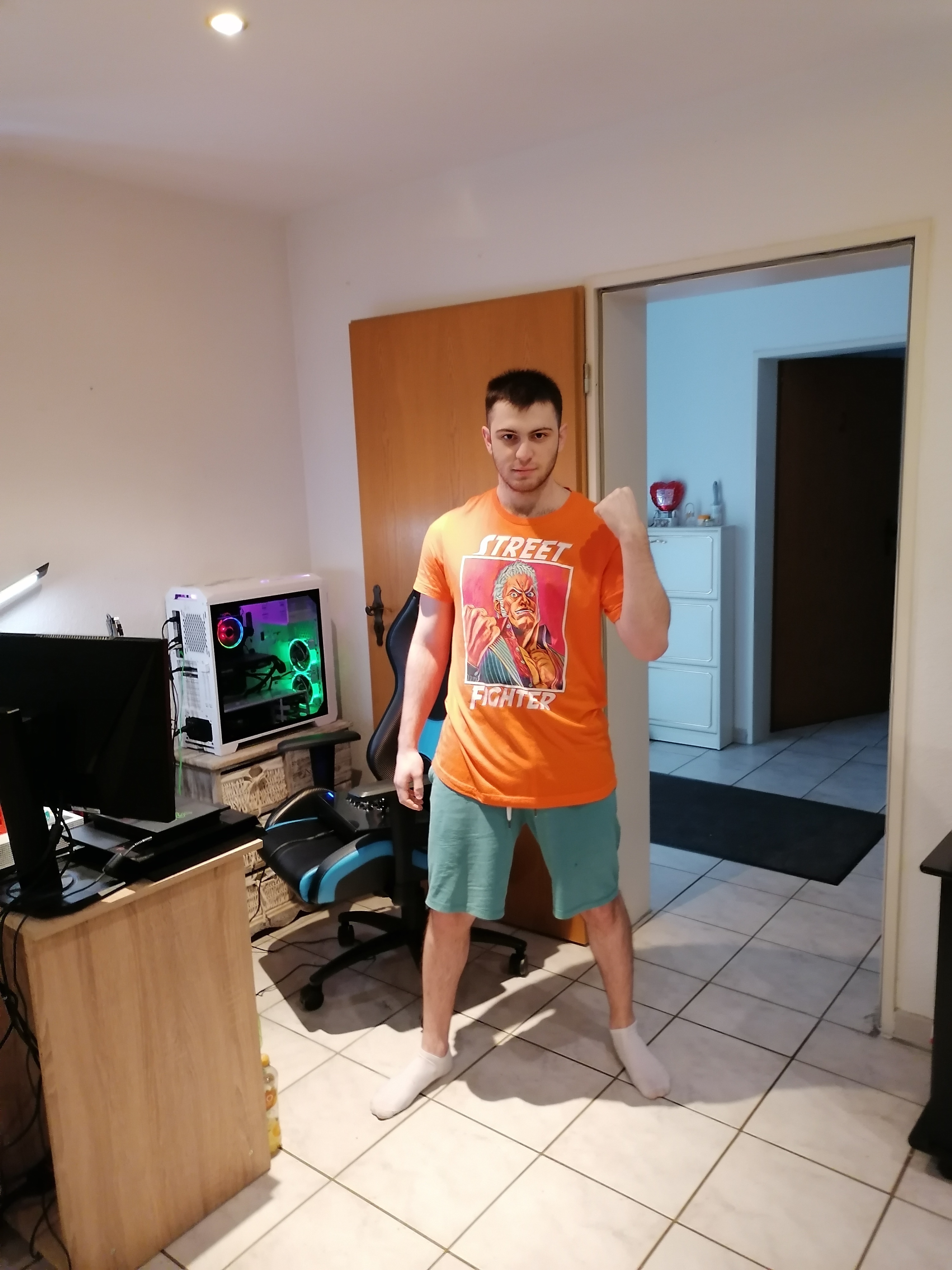 AngryThoughts