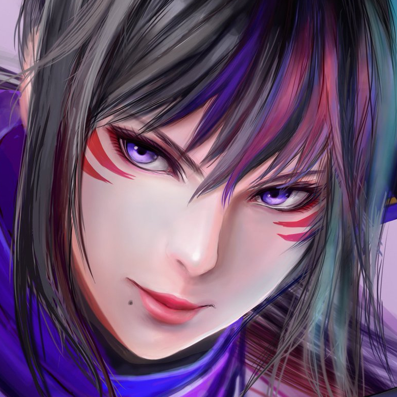 SSShinobi