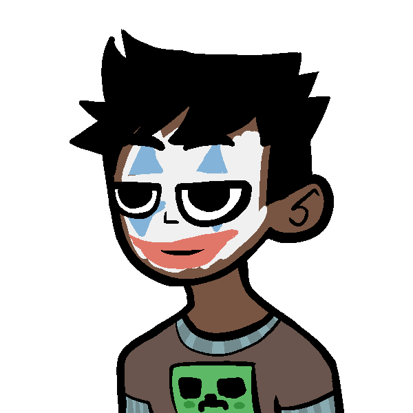 KingKatakury