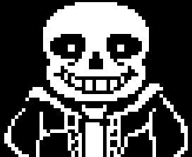 Wizzrd