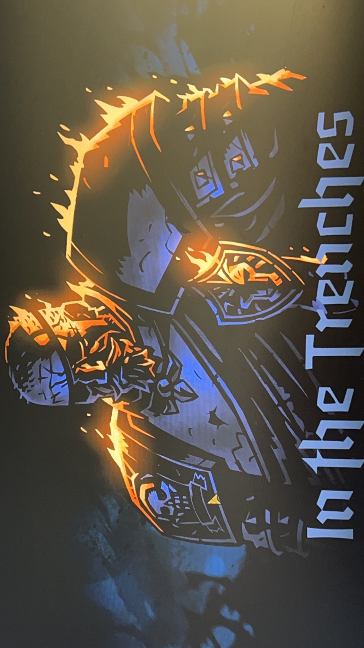 BigGrunky