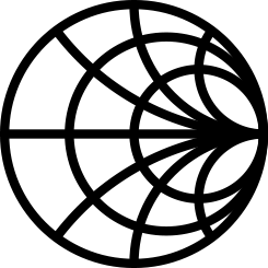 drJamaha