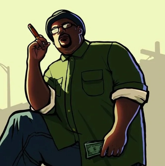 Smoke