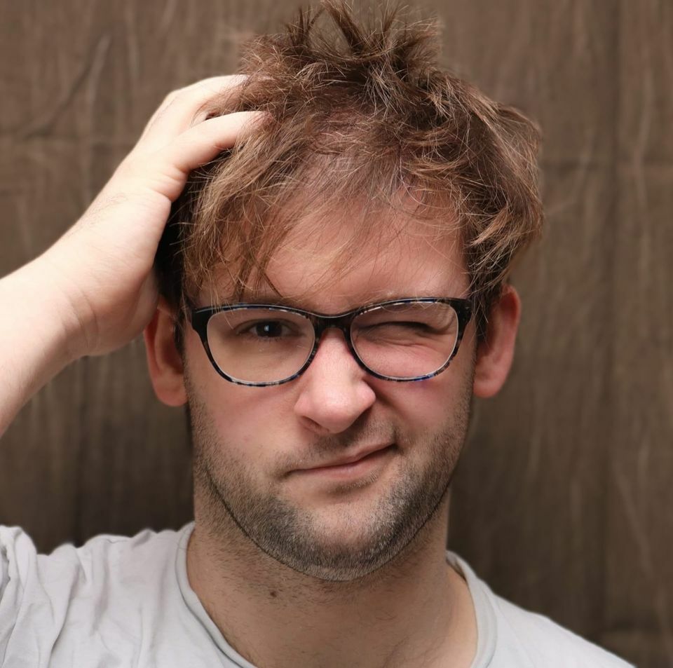 Joesephyr