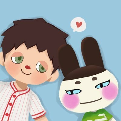 ElvisNeverDied