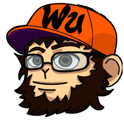 Wumumu