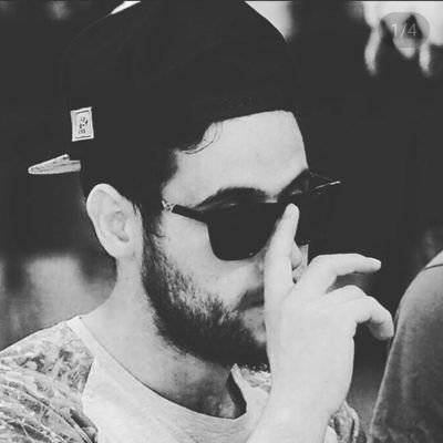 Get Trif to Shine! (Melee)