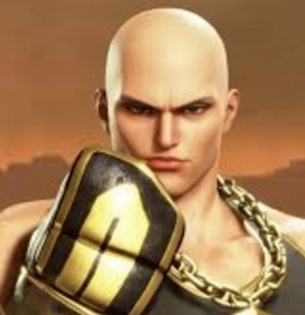 pietro (CFN-Carmyxi)