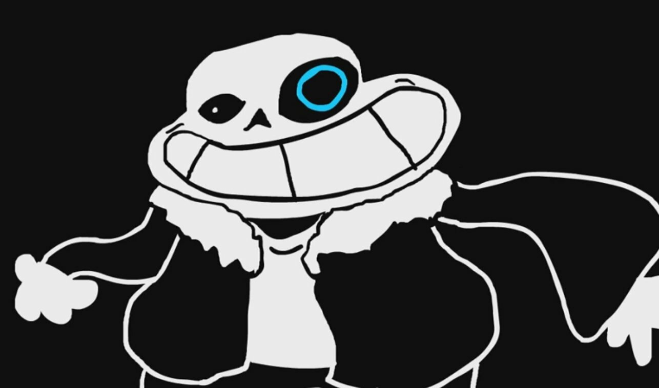 sans.