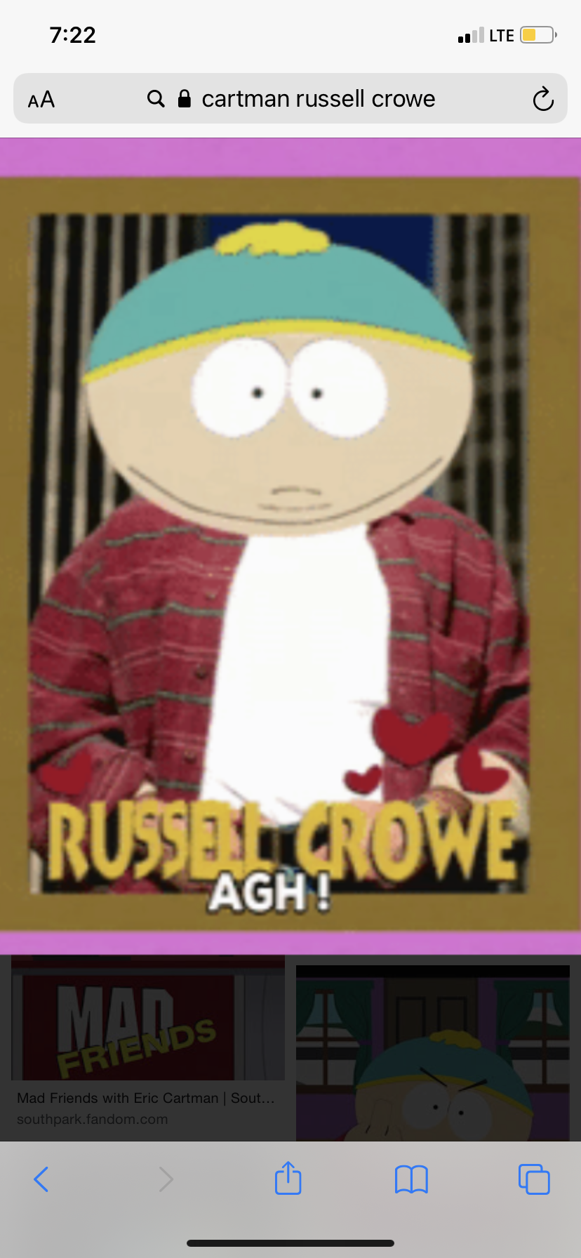 RickySpanish